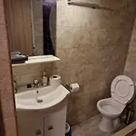 The Ozzy Apartment *
