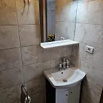 Apartament The Ozzy *