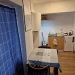 The Ozzy * Brașov