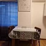 The Ozzy Apartament *