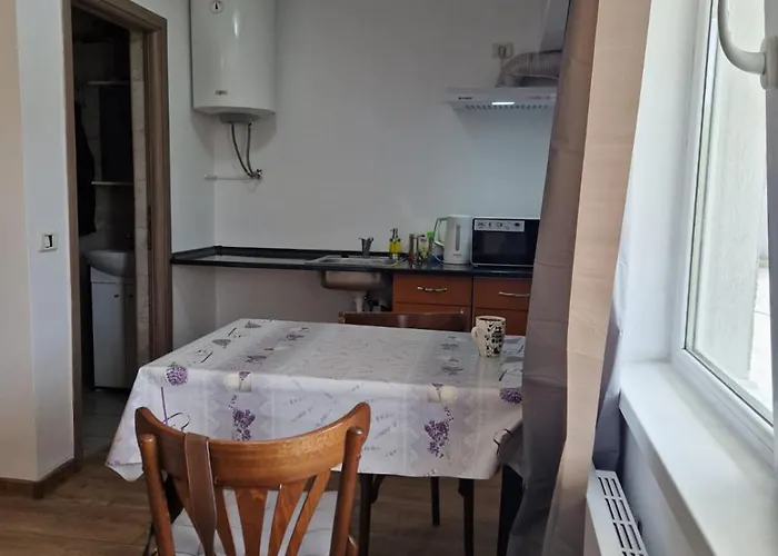 The Ozzy براشوف