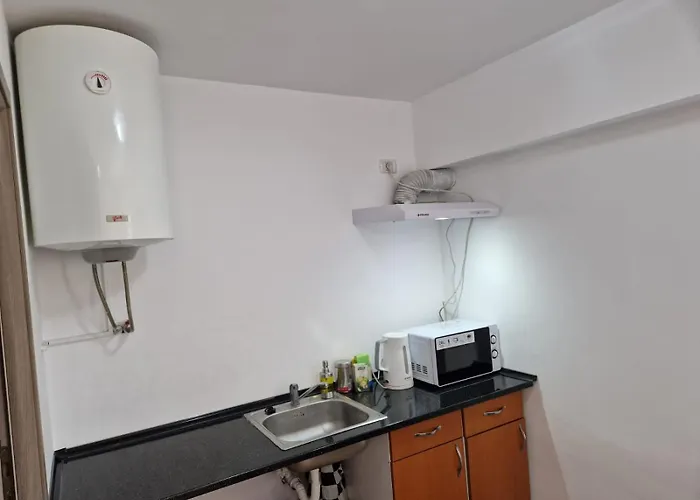 The Ozzy براشوف