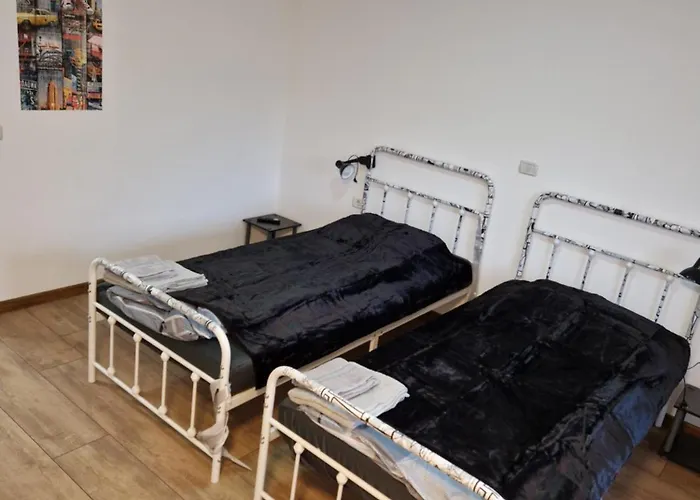 The Ozzy * براشوف